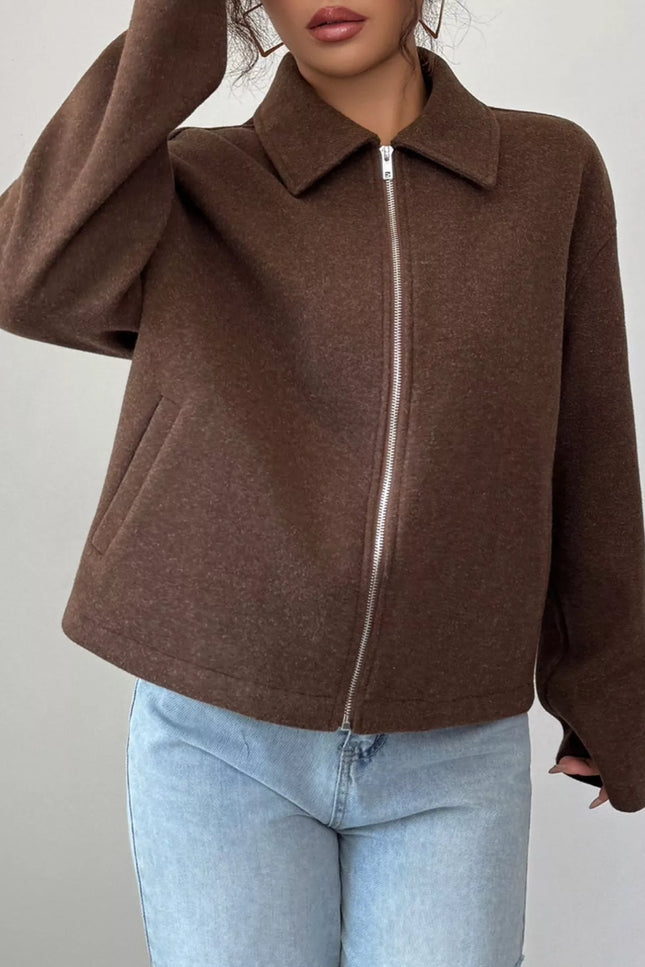 3122cdec-2428-440d-b94a-22073ef498e3-Max-Origin