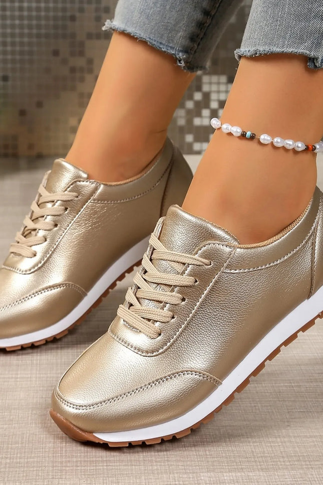 313387e008994c9b87e431f51d754bc6-Max-Origin