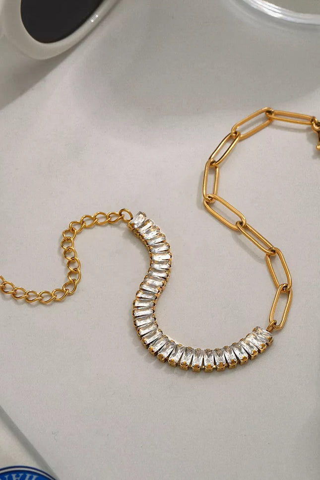 313dd3a0-5877-4bd1-8e58-d3d718eefdde-Max-Origin