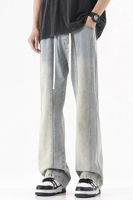 314f8f31-a20b-48f6-b0ea-d8b7d6c33366-Max-Origin