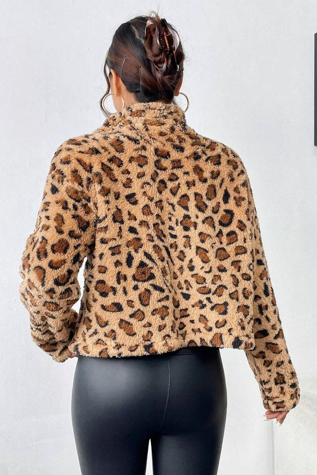 315afab8666d431da2bfb9d9f9bd162f-Max-Origin