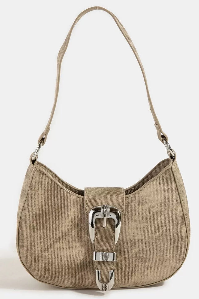 315ea4ffb8ae4fd3bf2df99376880a65-Max-Origin