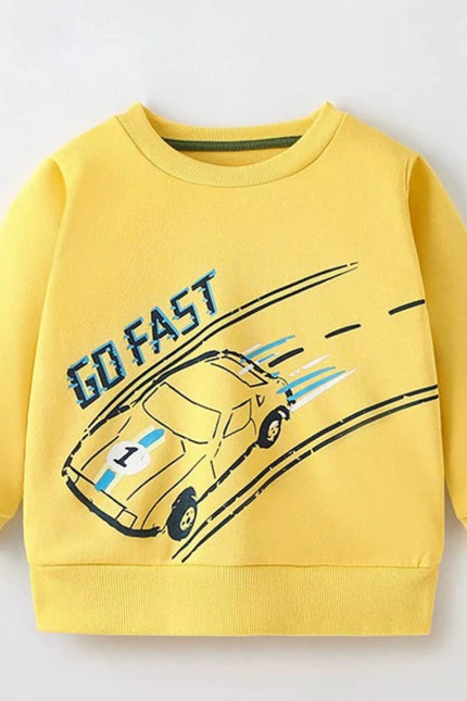 31624b3d-f492-4166-93ab-02e09470f86a-Max-Origin