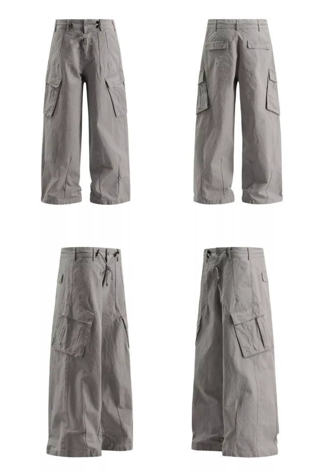 317141c5-980d-4e6f-9a91-07f7f1cb44b3-Max-Origin