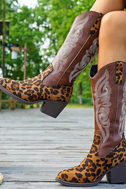 317175555b364a91907092fe12a427ff-Max-Origin