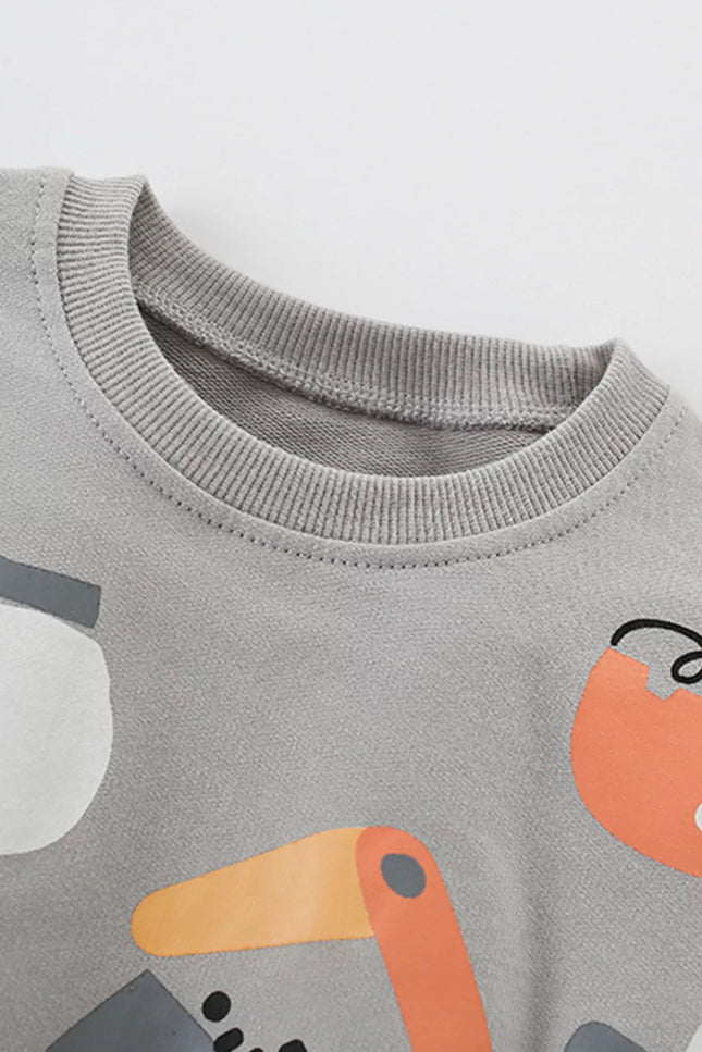 317478de70194e95839ce83ad28614b4-Max-Origin