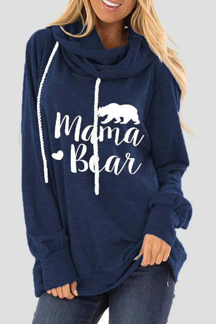 3176af7d-26bf-42aa-b5ee-5f57254bdf22-Max