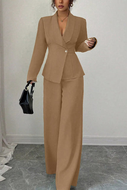 317e4212cf274b4b95bdc9defa6ef8b9-Max-Origin