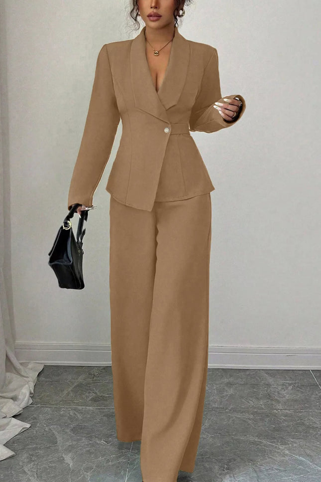 317e4212cf274b4b95bdc9defa6ef8b9-Max-Origin