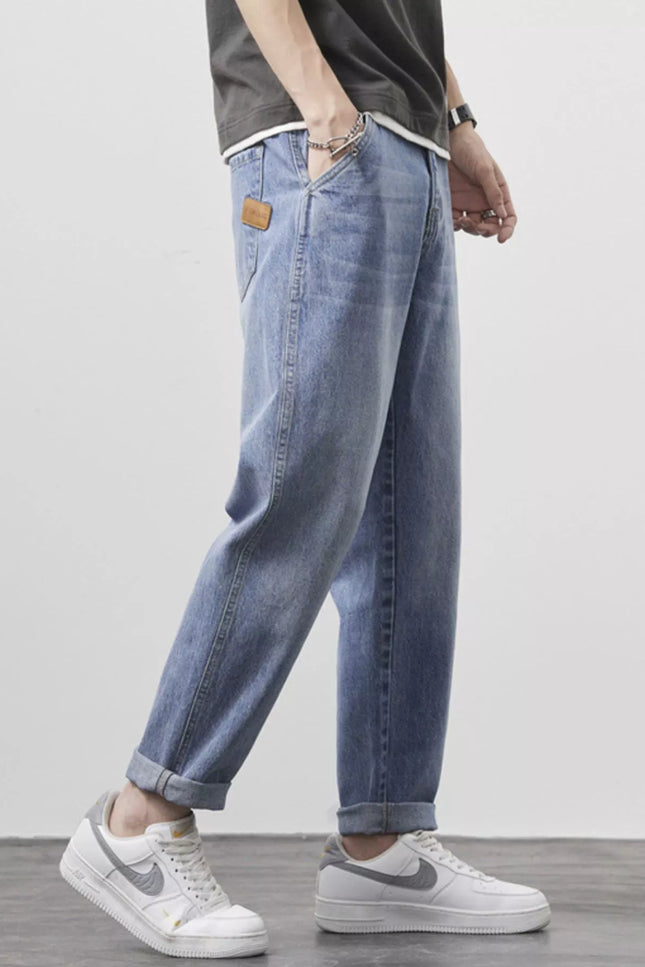 3188a7a1-ba9e-4bb0-9c86-2691a2f91efd-Max-Origin