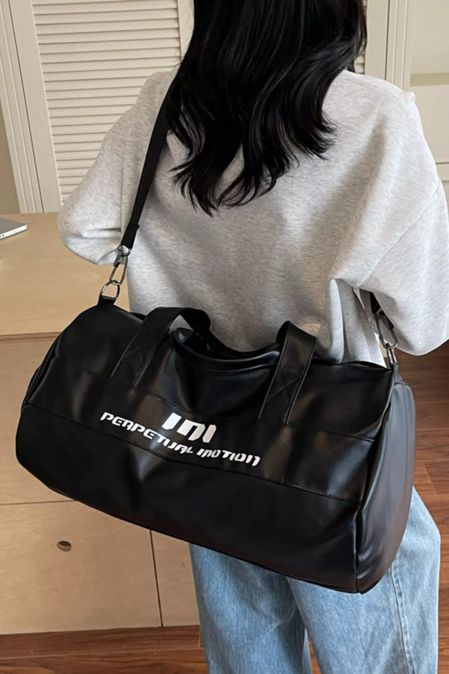 318da1068d6d4580958c5664542ef177-Max-Origin