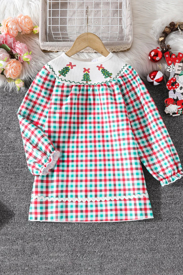 318df6490ed949e39fda63e1b8ad7411-Max-Origin