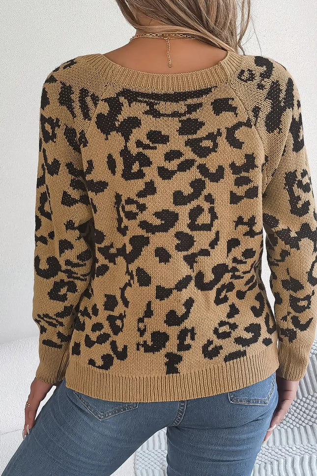 31959aa35b144b88af1bdd8f5f88f424-Max