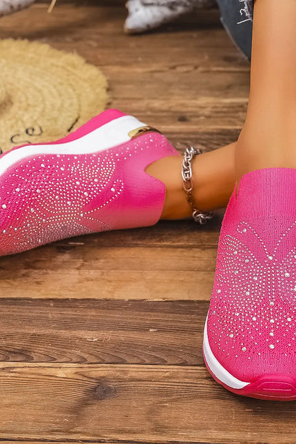 31992d070ea14bb6a48735a26c190349-Max-Origin