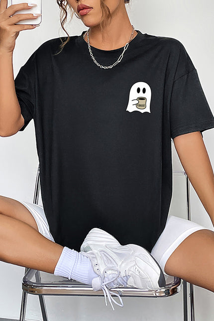 319e42cf76204c118d35987ecfa7437c-Max