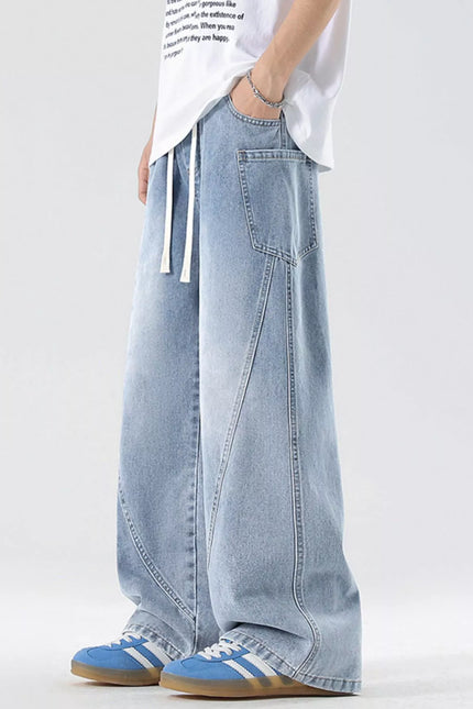 31adfdf0-e193-4048-aed1-cf8811e0b6ff-Max-Origin