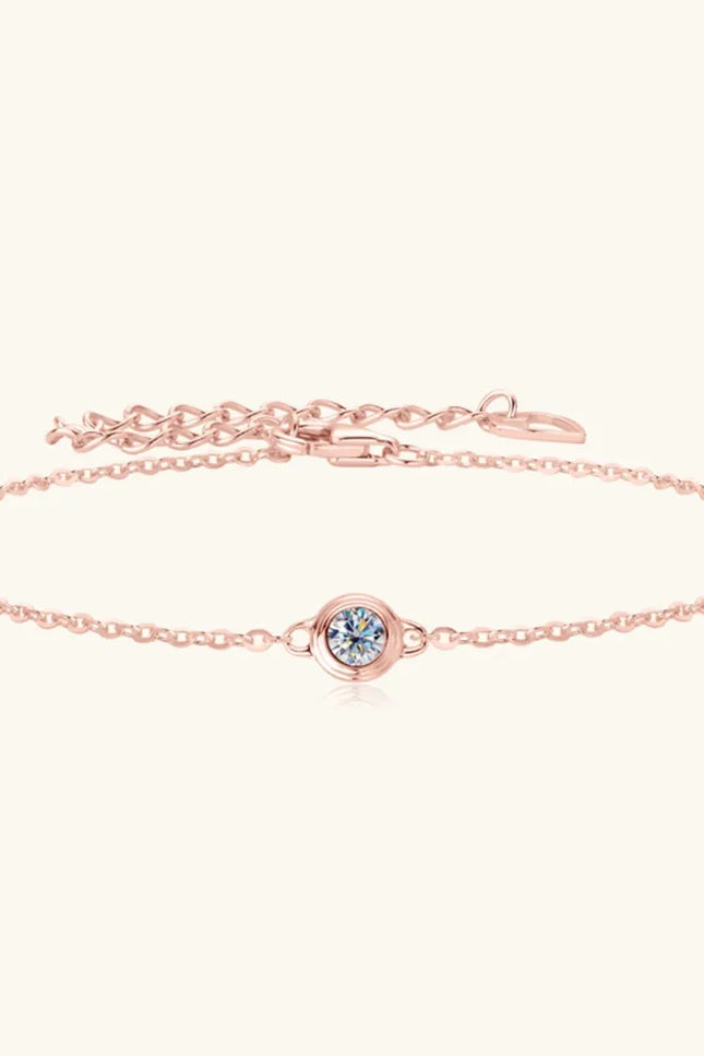 31bed16b-7752-4261-9086-72db604e41de-Max