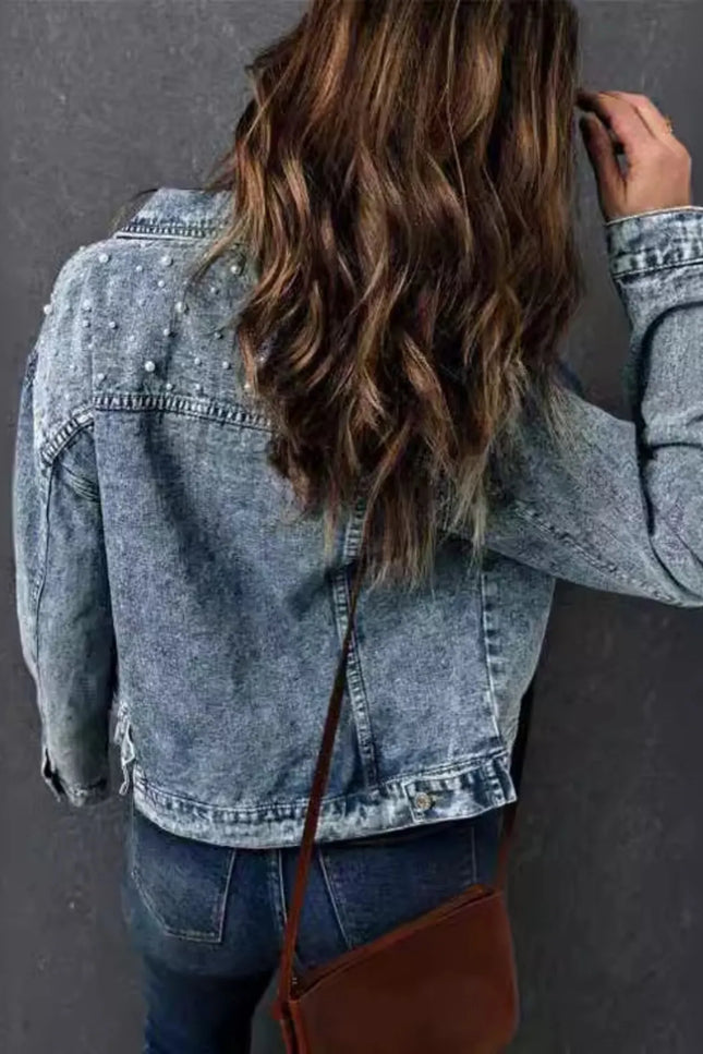 31c0df4cbc414620919e6f483333478b-Max-Origin