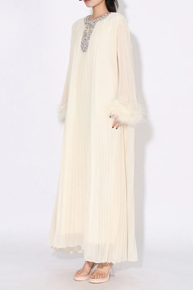 31f9e95e-c312-408f-89fa-c3f93b83fc13-Max-Origin