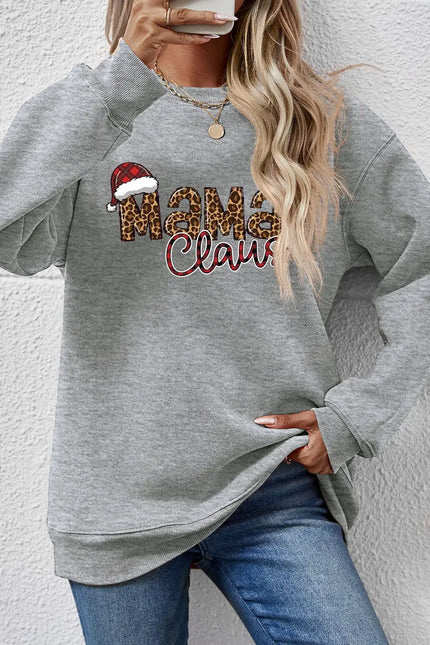 321d3f5fc8ba47679314e72e2d16e543-Max