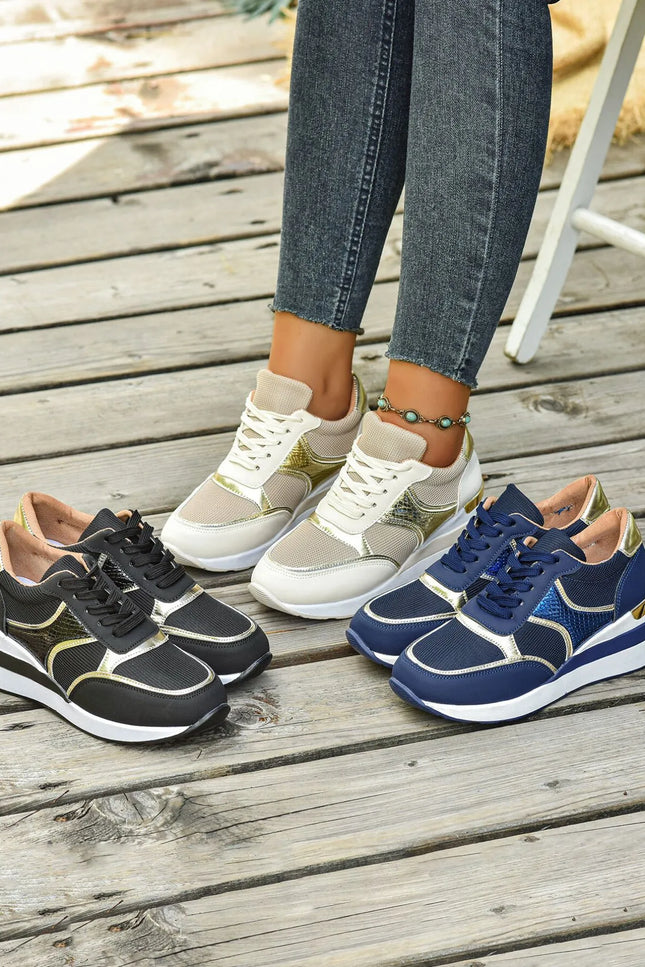 321fccf7-75b8-430b-90ac-1668debc4fe7-Max-Origin