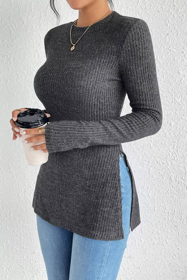 322ba5424daf4c188f9f8606ab852227-Max-Origin