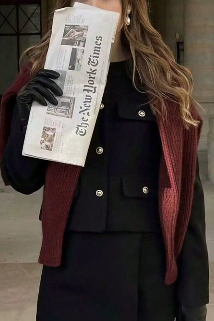 3230b146-3572-4a9b-a879-5ef68aa20497-Max-Origin