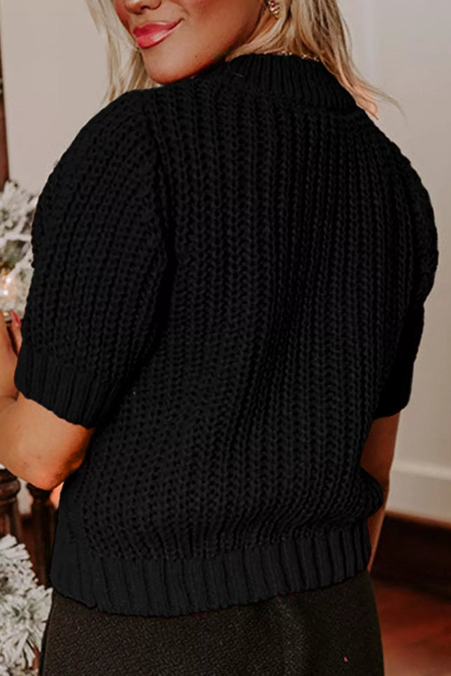 3237d543-1e20-485b-a740-c6c60d802708-Max-Origin