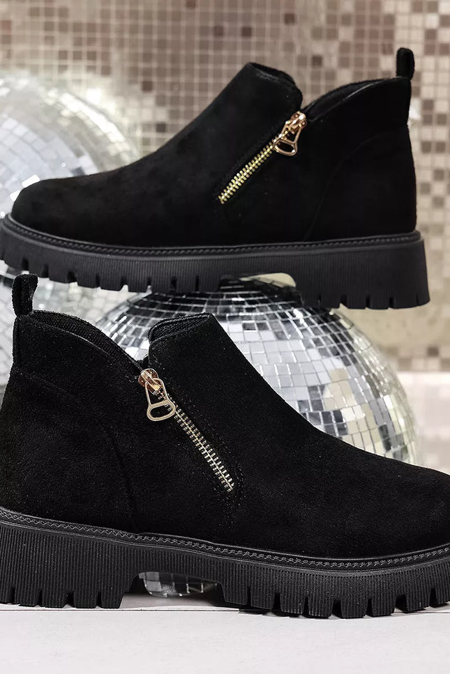 3244a5ab54534a0185b67cd39dd4dc86-Max-Origin