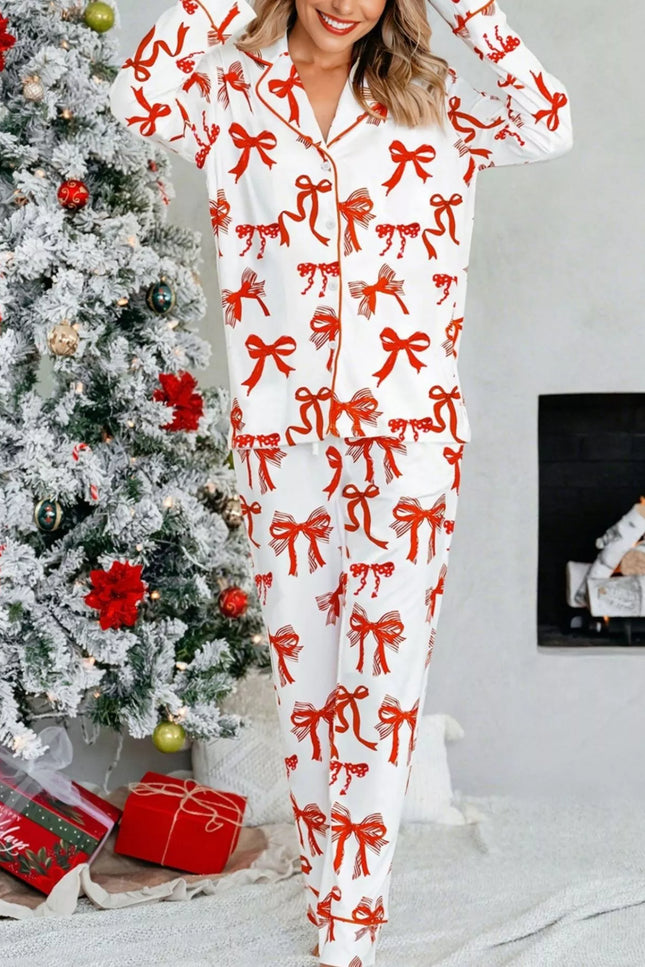 32471e6c-a0e7-4497-8445-0ab77f9b1ac5-Max-Origin