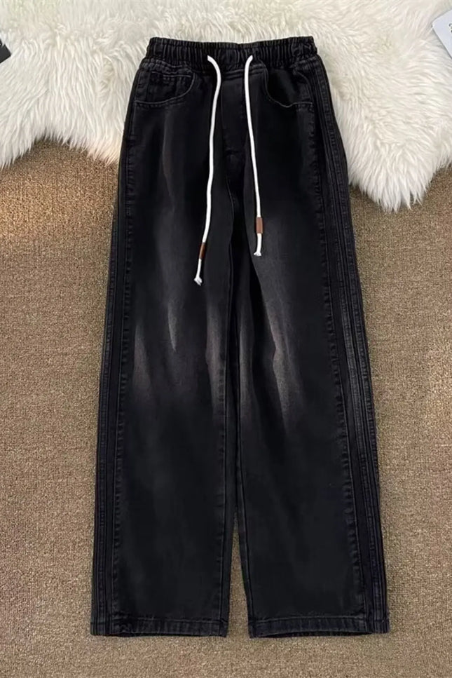 32473044e29448578b14556bd8e73da5-Max-Origin