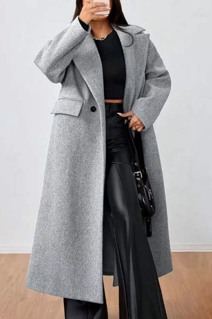 324c93e6ed99491294a428c3ecf1fbcb-Max-Origin