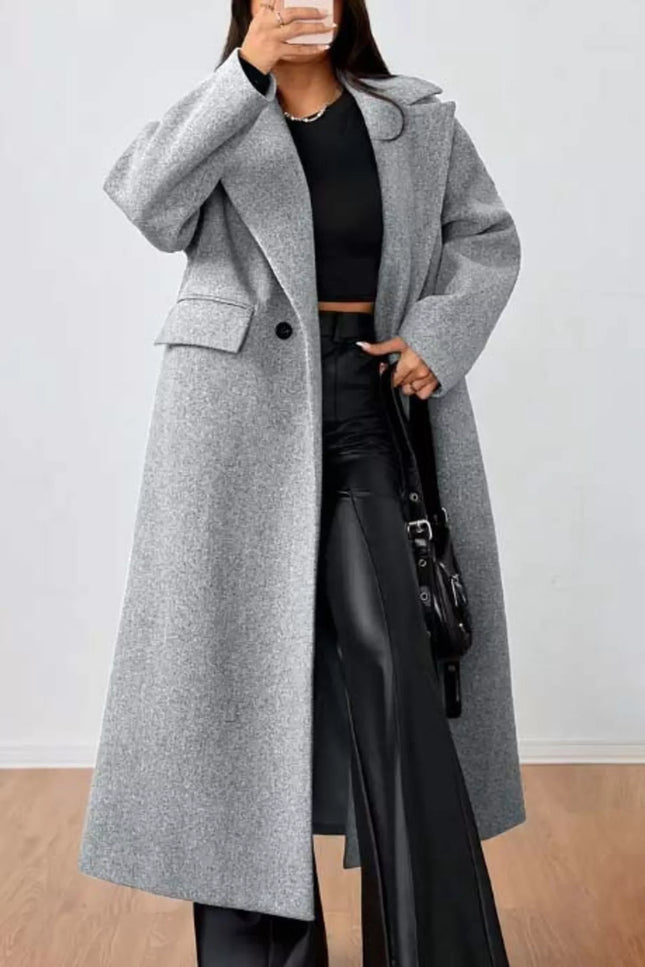 324c93e6ed99491294a428c3ecf1fbcb-Max-Origin