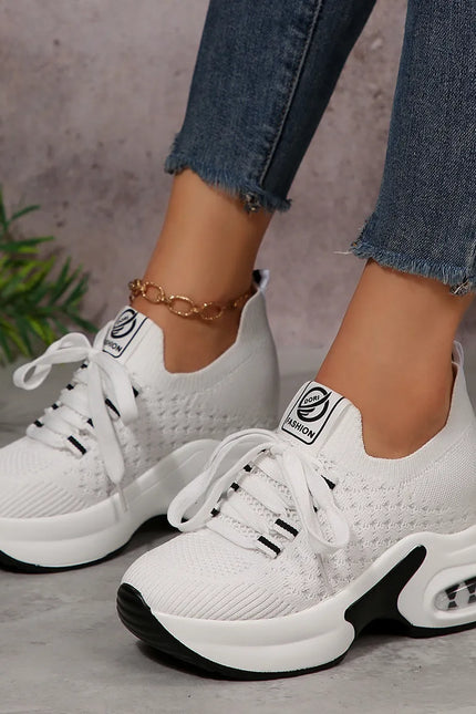 32538def97184c1eb97f6e40a74a7fdb-Max-Origin