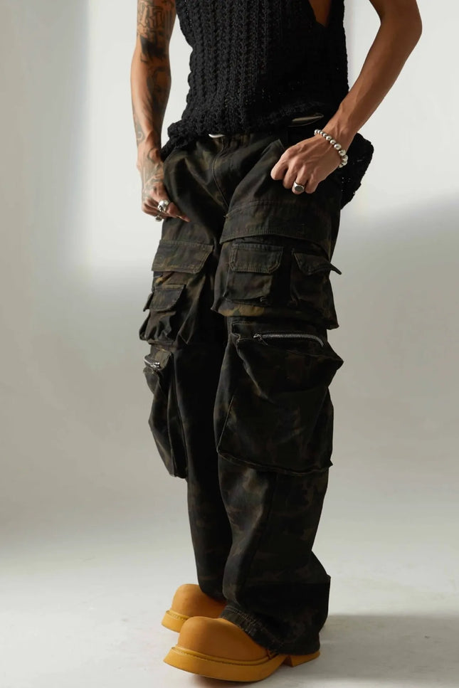 3253b49848f848858f1cd3443dc1aae5-Max-Origin