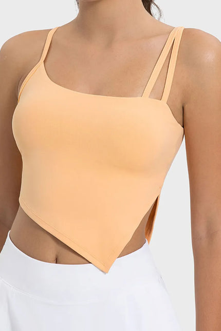 32735286-8038-4fd2-a137-ef1c7fbaaeec-Max