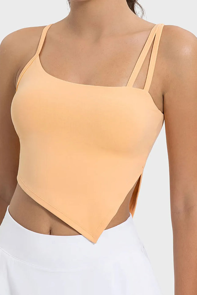 32735286-8038-4fd2-a137-ef1c7fbaaeec-Max