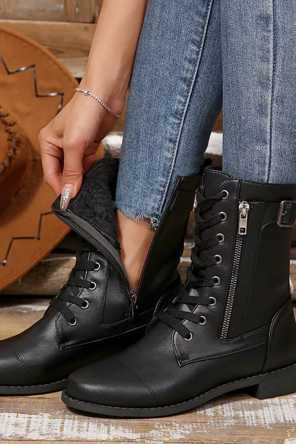 3275b9253a51473cb3afe9fd50a8f4e5-Max-Origin