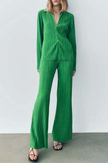 3296d05e8d4a4d5caf05f755a8960195-Max-Origin