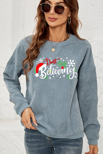 32a89db4aad142438d672f849c0ad361-Max