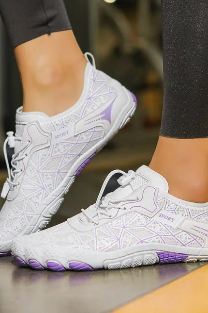 32aa8f27-0565-4c0a-a2a1-900981a7da22-Max