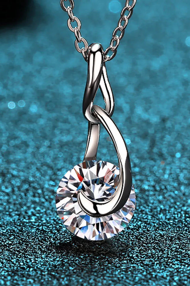 32b52787-ea9e-448e-8132-0bdbfbf85f25-Max