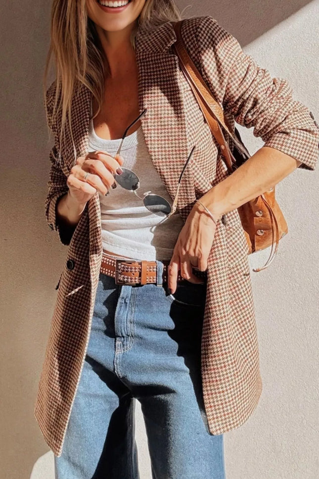 32cc1364-69bb-4b26-8033-37b295e39863-Max-Origin