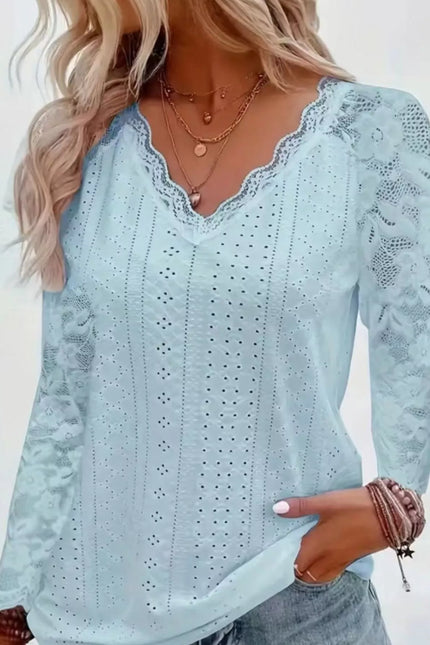 32f9d3f0-2d5a-49dd-978a-2d86087fcdfe-Max-Origin