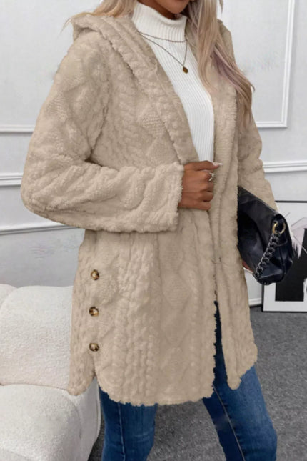 32fd6825d48e4f408dcd92c3ac56305f-Max-Origin