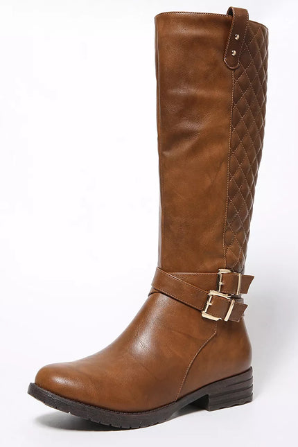 330a4f0829e142ef865a8bb10bffb3b5-Max-Origin