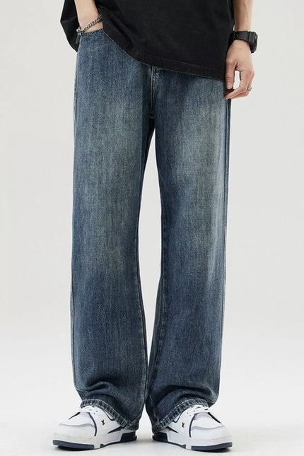 330f2f98-c6cc-4d22-8870-e34eccfdf7fa-Max-Origin