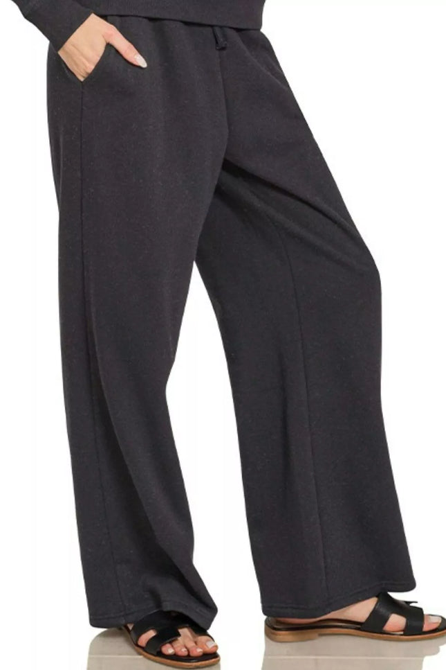 332eed64-3d0d-4107-b9c0-b86e720f9b88-Max-Origin