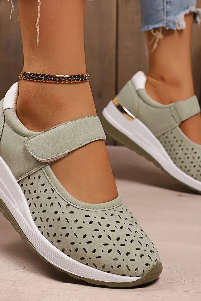 333bd27b-b63b-4bb7-8fd2-8f4cc5ae6c23-Max-Origin