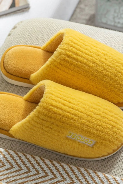 334f4efb-6721-4025-8932-7b13d201b90f-Max-Origin